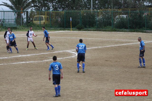 110212_sport 196_tn.jpg